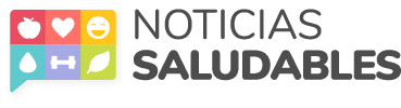 Noticias Saludables