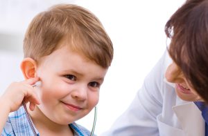 OSPSIP sigue sumando prestadores en todo el país