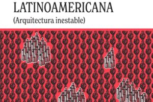 El “Atlas de literatura latinoamericana”