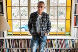 Abren convocatoria a un premio de no ficción literaria